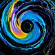 Image for article titled The physics of fluid, revealed in spellbinding color